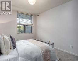 403 - 81 CHURCH STREET - 29