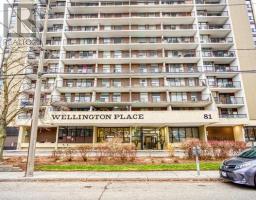 403 - 81 CHURCH STREET - 3