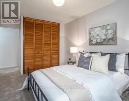 403 - 81 CHURCH STREET - 30