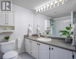 403 - 81 CHURCH STREET - 31