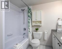 403 - 81 CHURCH STREET - 32