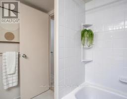 403 - 81 CHURCH STREET - 33