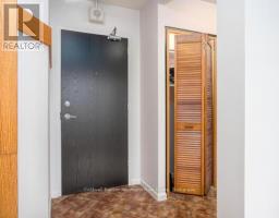 403 - 81 CHURCH STREET - 34