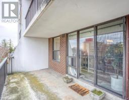 403 - 81 CHURCH STREET - 35