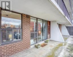 403 - 81 CHURCH STREET - 36