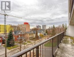 403 - 81 CHURCH STREET - 37