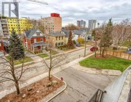 403 - 81 CHURCH STREET - 38