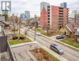 403 - 81 CHURCH STREET - 39