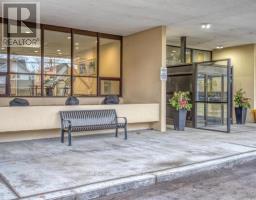 403 - 81 CHURCH STREET - 4