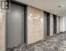 403 - 81 CHURCH STREET - 40