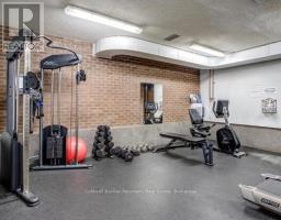 403 - 81 CHURCH STREET - 41