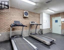 403 - 81 CHURCH STREET - 42