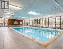 403 - 81 CHURCH STREET - 43