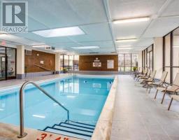 403 - 81 CHURCH STREET - 44