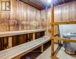 403 - 81 CHURCH STREET - 45