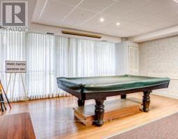 403 - 81 CHURCH STREET - 46