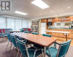 403 - 81 CHURCH STREET - 47