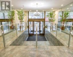 403 - 81 CHURCH STREET - 48