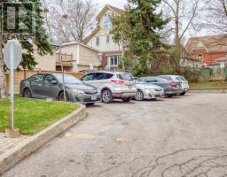 403 - 81 CHURCH STREET - 49