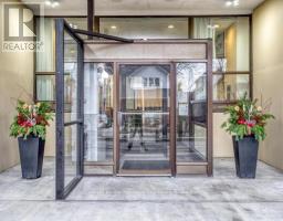 403 - 81 CHURCH STREET - 5