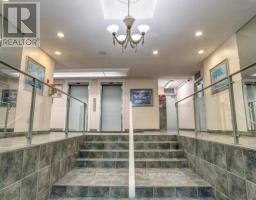 403 - 81 CHURCH STREET - 6