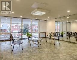 403 - 81 CHURCH STREET - 7