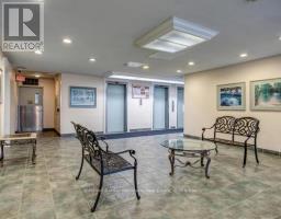 403 - 81 CHURCH STREET - 8