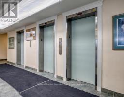 403 - 81 CHURCH STREET - 9