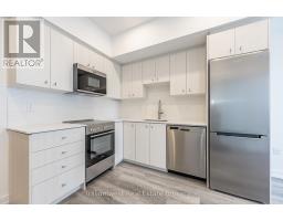 1601 - 15 WELLINGTON STREET S - 10