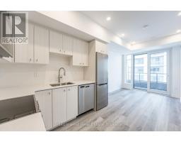 1601 - 15 WELLINGTON STREET S - 11