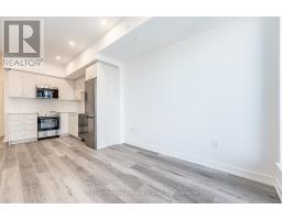 1601 - 15 WELLINGTON STREET S - 14