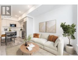 1601 - 15 WELLINGTON STREET S - 15