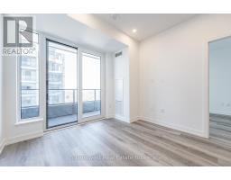 1601 - 15 WELLINGTON STREET S - 18