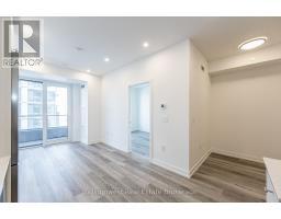 1601 - 15 WELLINGTON STREET S - 19