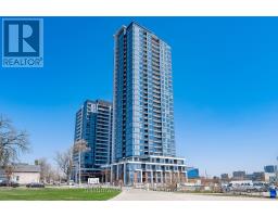 1601 - 15 WELLINGTON STREET S - 2