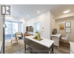 1601 - 15 WELLINGTON STREET S - 20