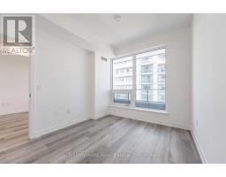 1601 - 15 WELLINGTON STREET S - 21