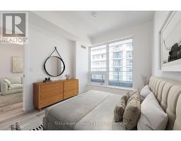 1601 - 15 WELLINGTON STREET S - 22