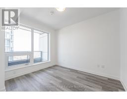 1601 - 15 WELLINGTON STREET S - 23