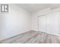 1601 - 15 WELLINGTON STREET S - 25