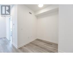 1601 - 15 WELLINGTON STREET S - 26