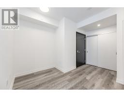 1601 - 15 WELLINGTON STREET S - 27