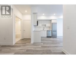 1601 - 15 WELLINGTON STREET S - 28