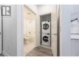 1601 - 15 WELLINGTON STREET S - 29