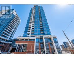 1601 - 15 WELLINGTON STREET S - 3