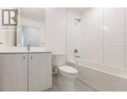 1601 - 15 WELLINGTON STREET S - 30