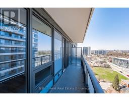 1601 - 15 WELLINGTON STREET S - 33