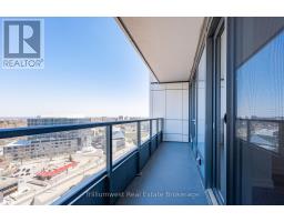 1601 - 15 WELLINGTON STREET S - 34