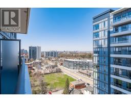 1601 - 15 WELLINGTON STREET S - 35