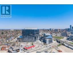 1601 - 15 WELLINGTON STREET S - 36